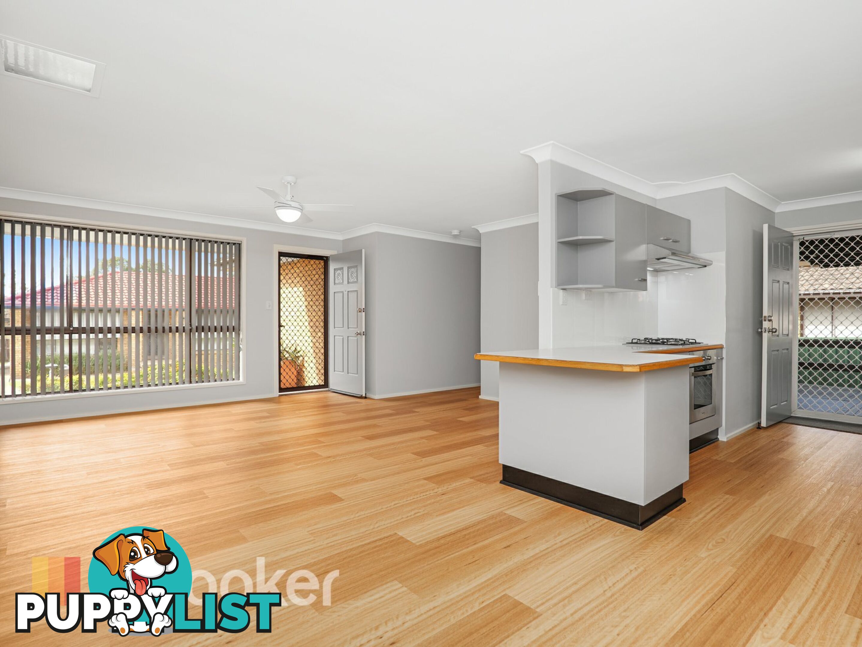 5 Fontana Way SINGLETON NSW 2330