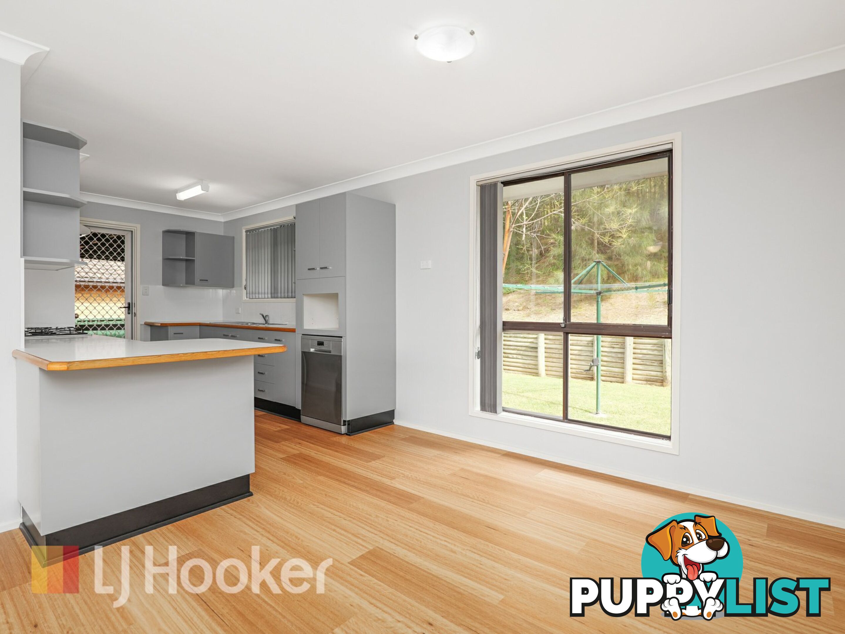 5 Fontana Way SINGLETON NSW 2330