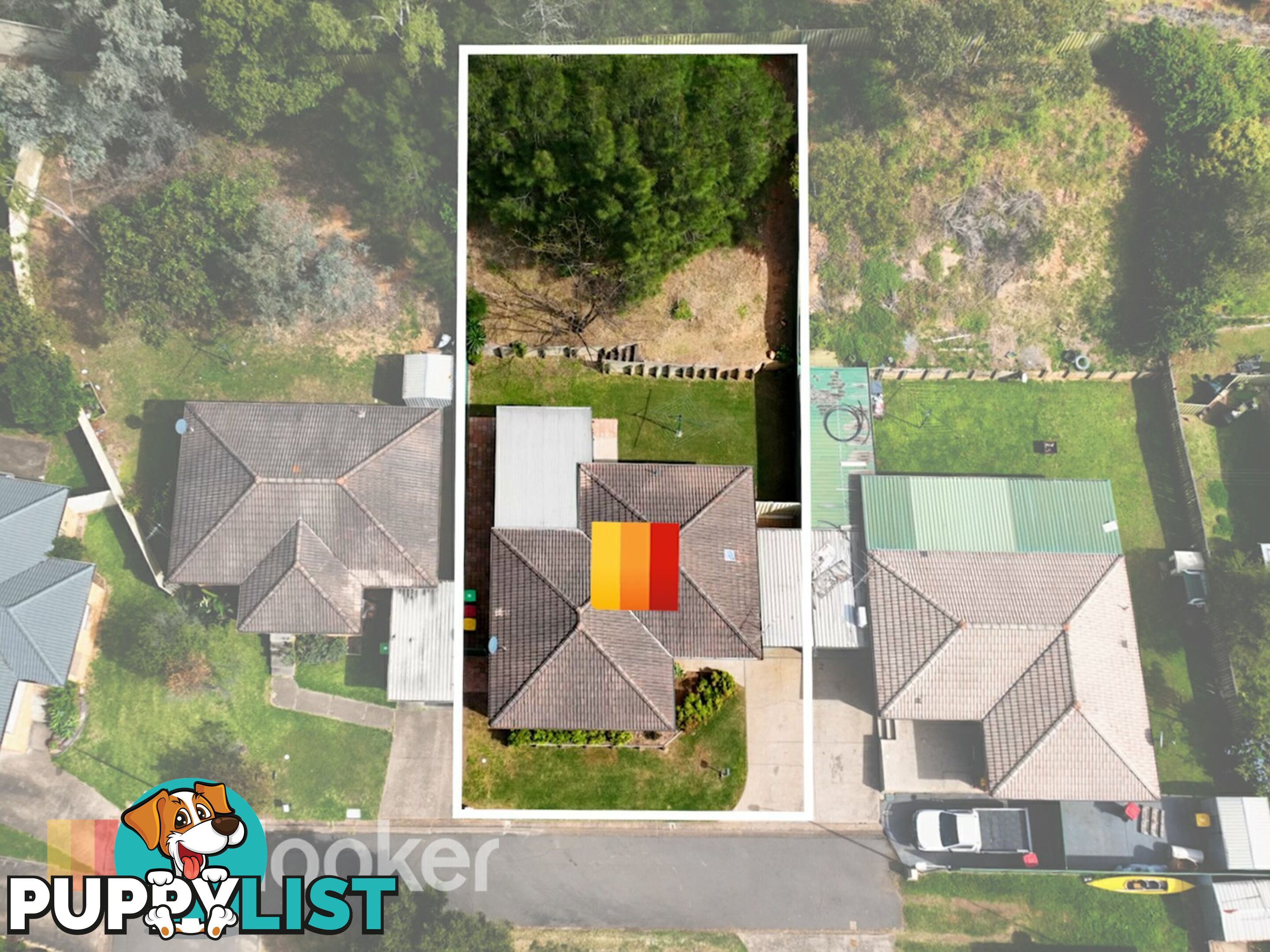 5 Fontana Way SINGLETON NSW 2330
