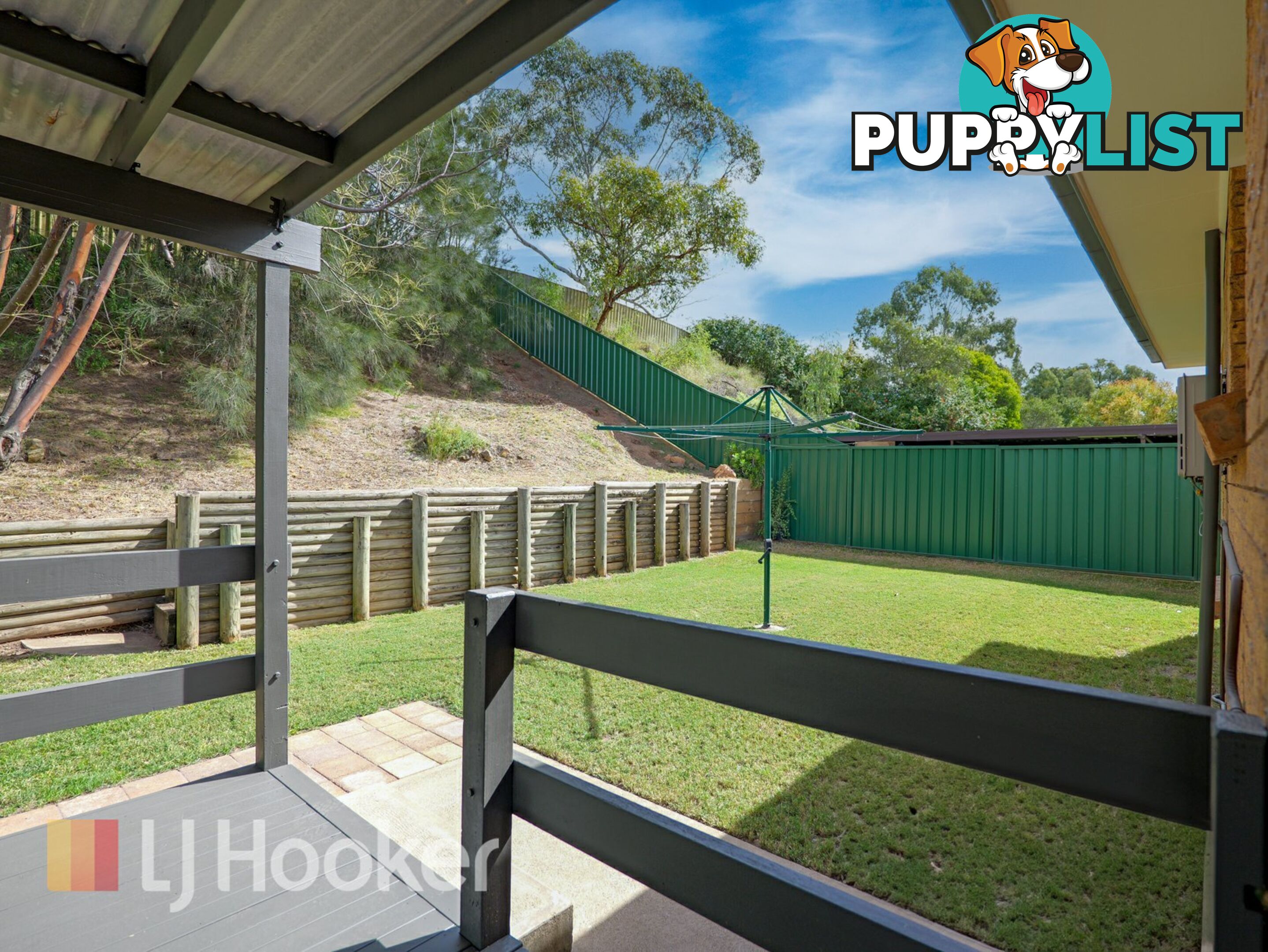 5 Fontana Way SINGLETON NSW 2330