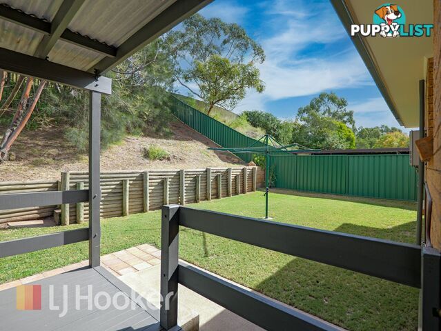 5 Fontana Way SINGLETON NSW 2330