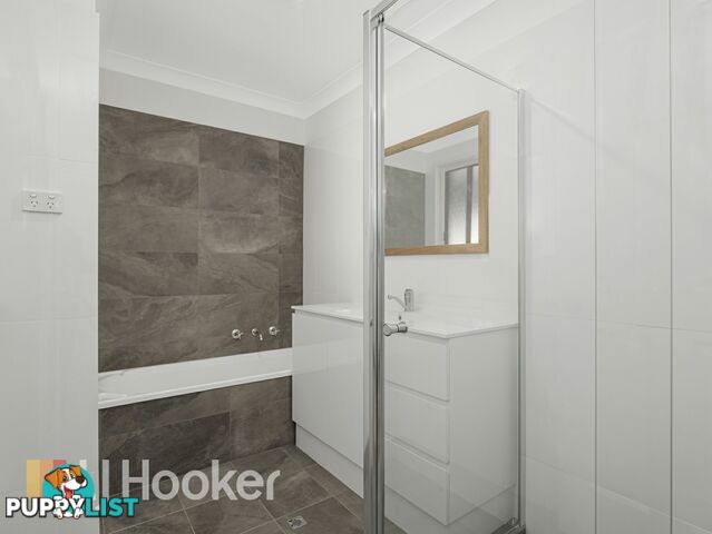5 Fontana Way SINGLETON NSW 2330