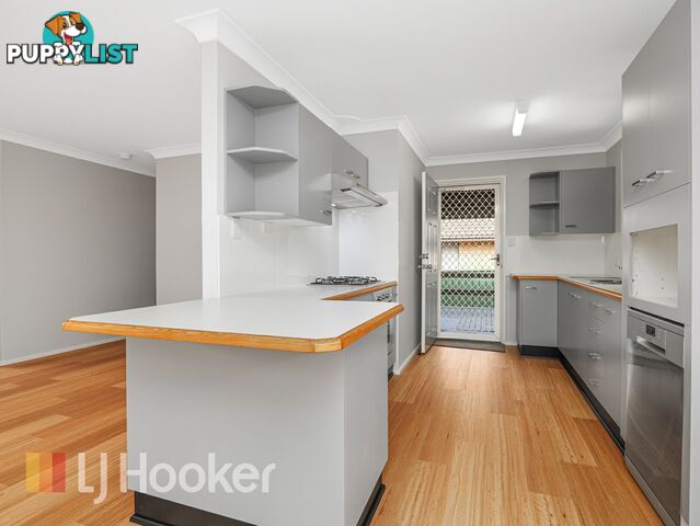 5 Fontana Way SINGLETON NSW 2330