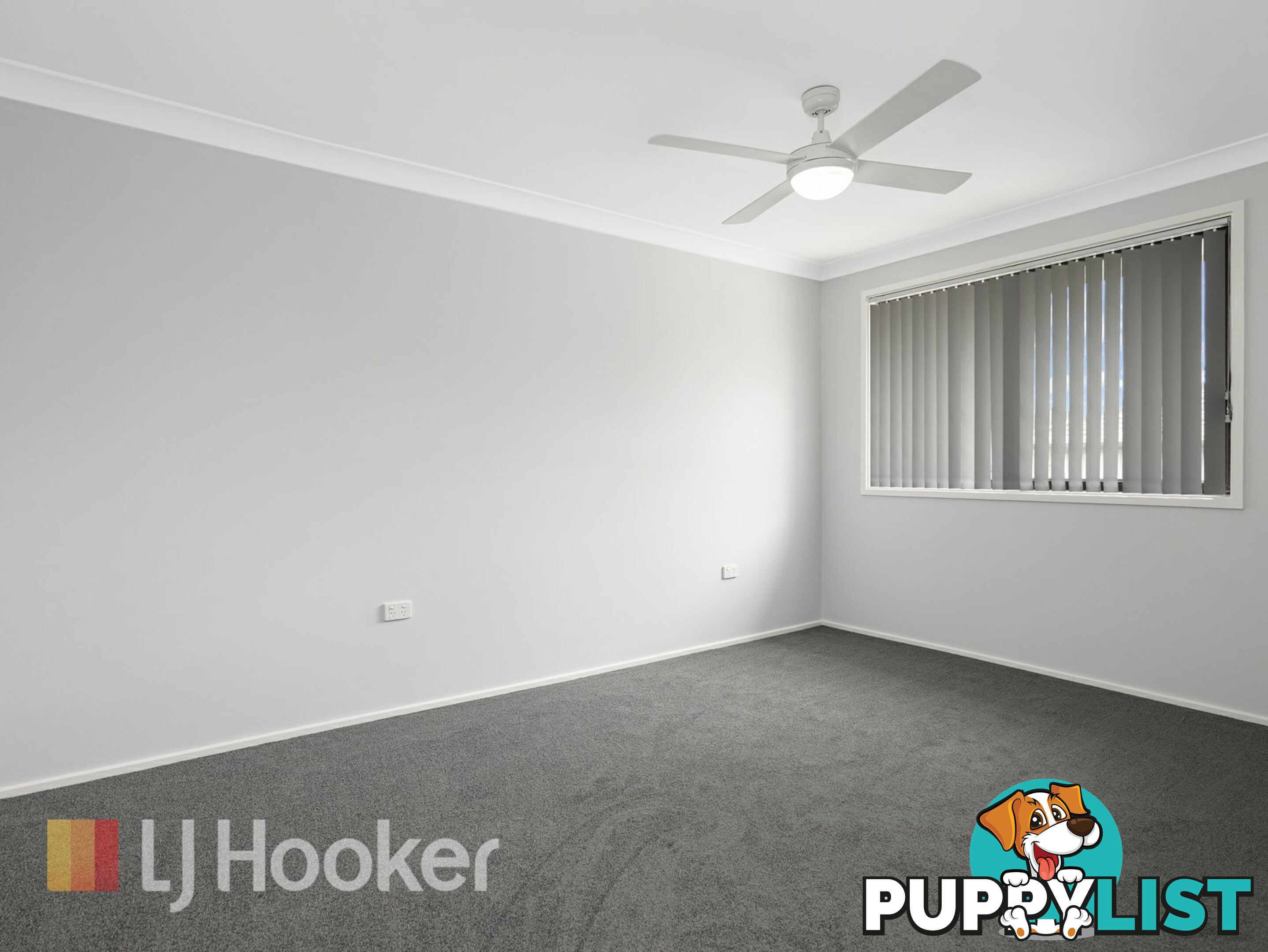 5 Fontana Way SINGLETON NSW 2330