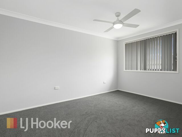 5 Fontana Way SINGLETON NSW 2330
