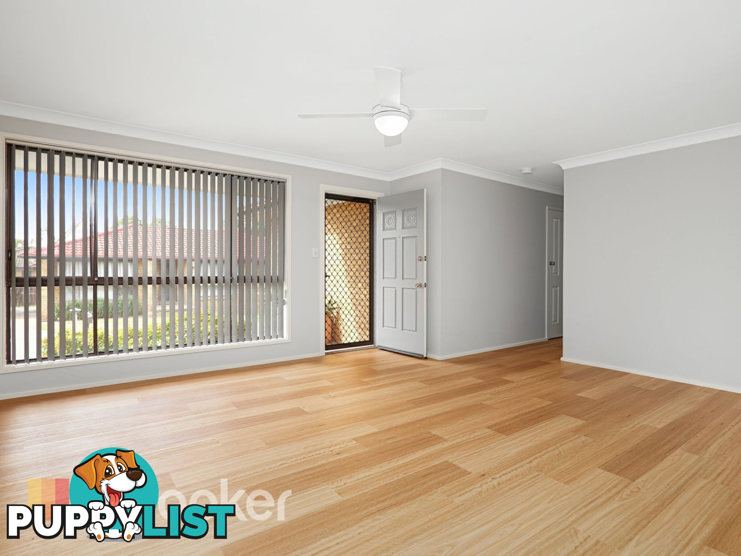 5 Fontana Way SINGLETON NSW 2330