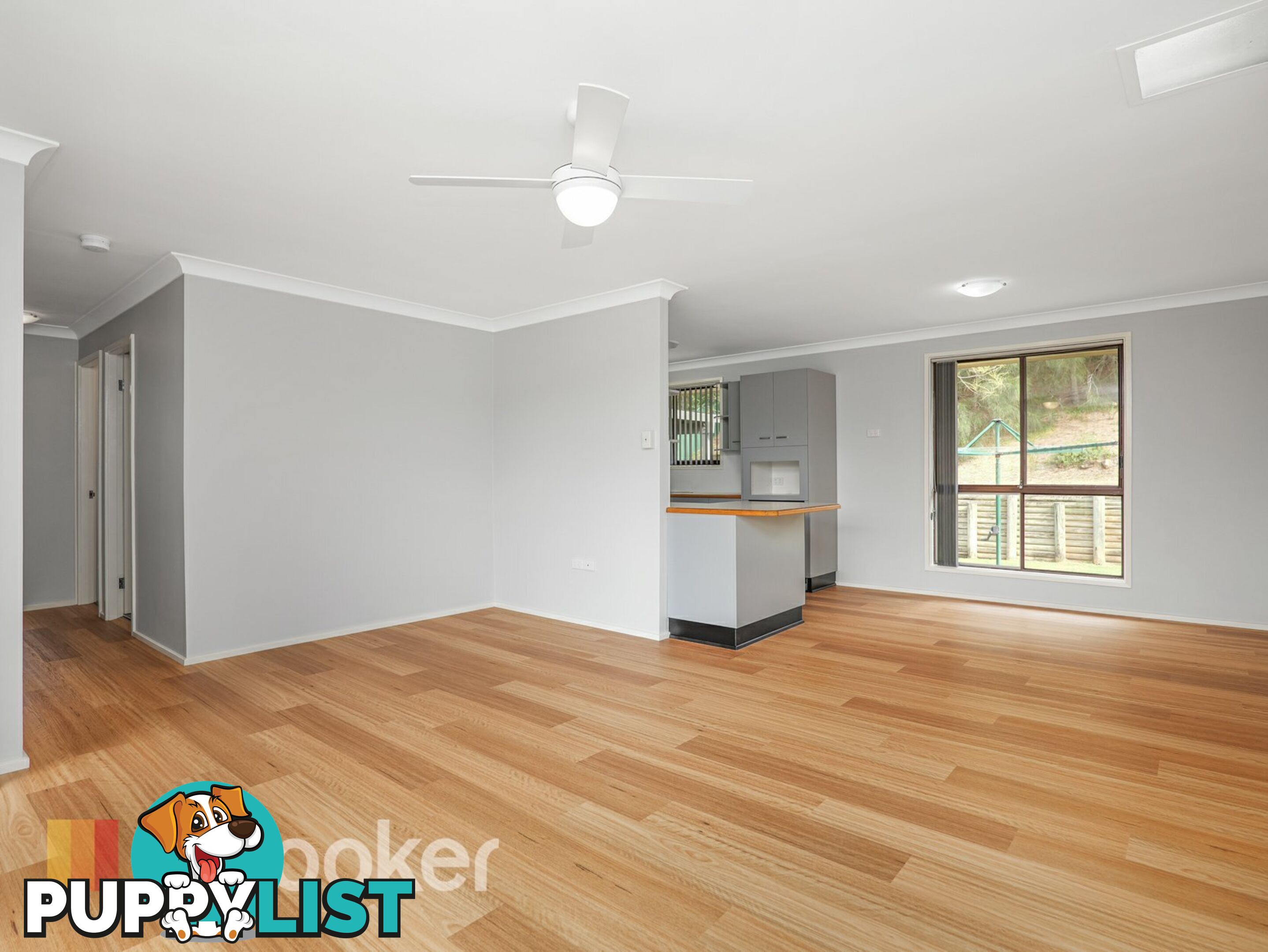 5 Fontana Way SINGLETON NSW 2330