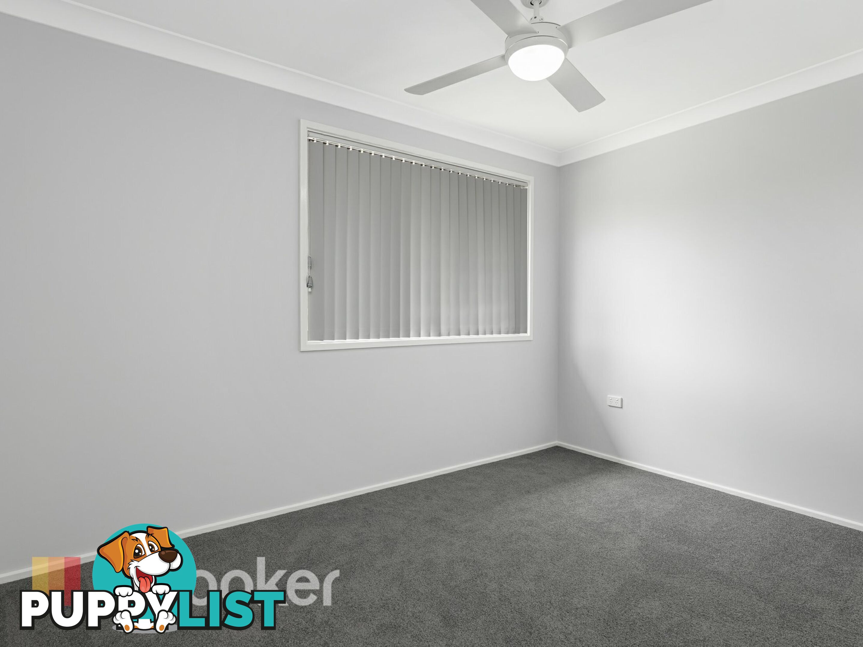 5 Fontana Way SINGLETON NSW 2330