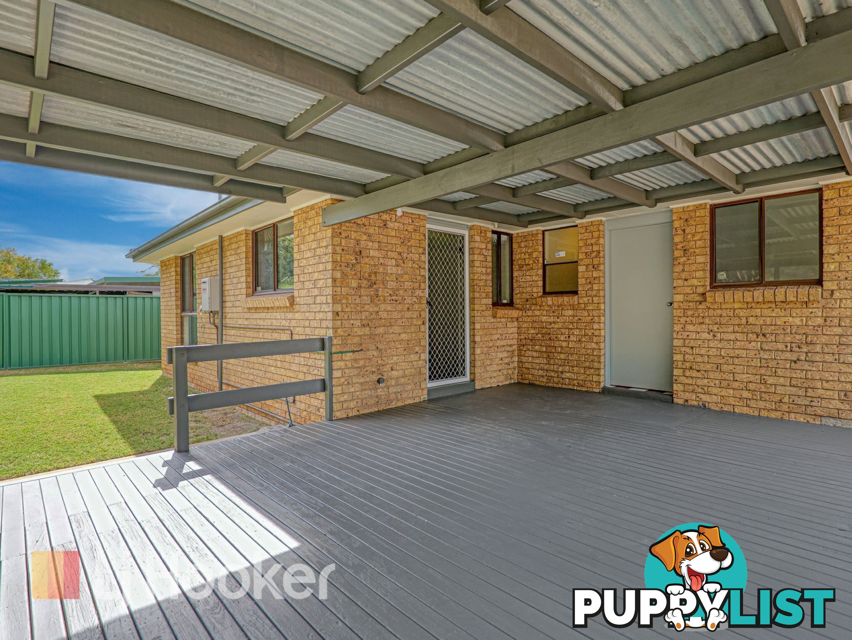 5 Fontana Way SINGLETON NSW 2330