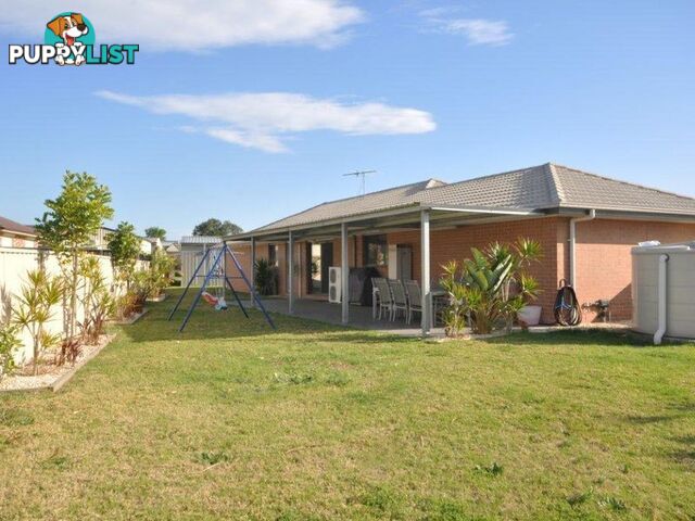 11 Franks Close BRANXTON NSW 2335