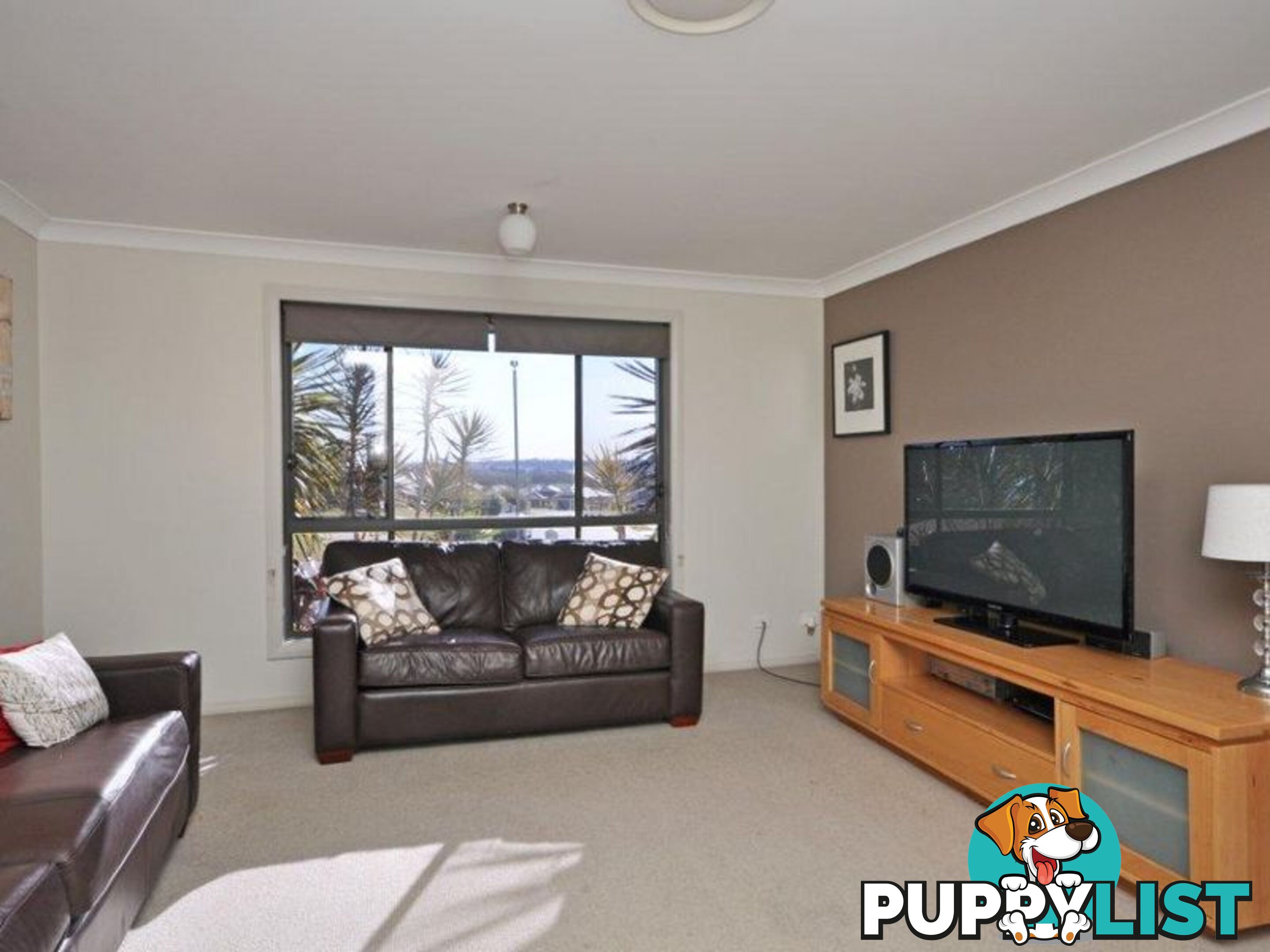 11 Franks Close BRANXTON NSW 2335