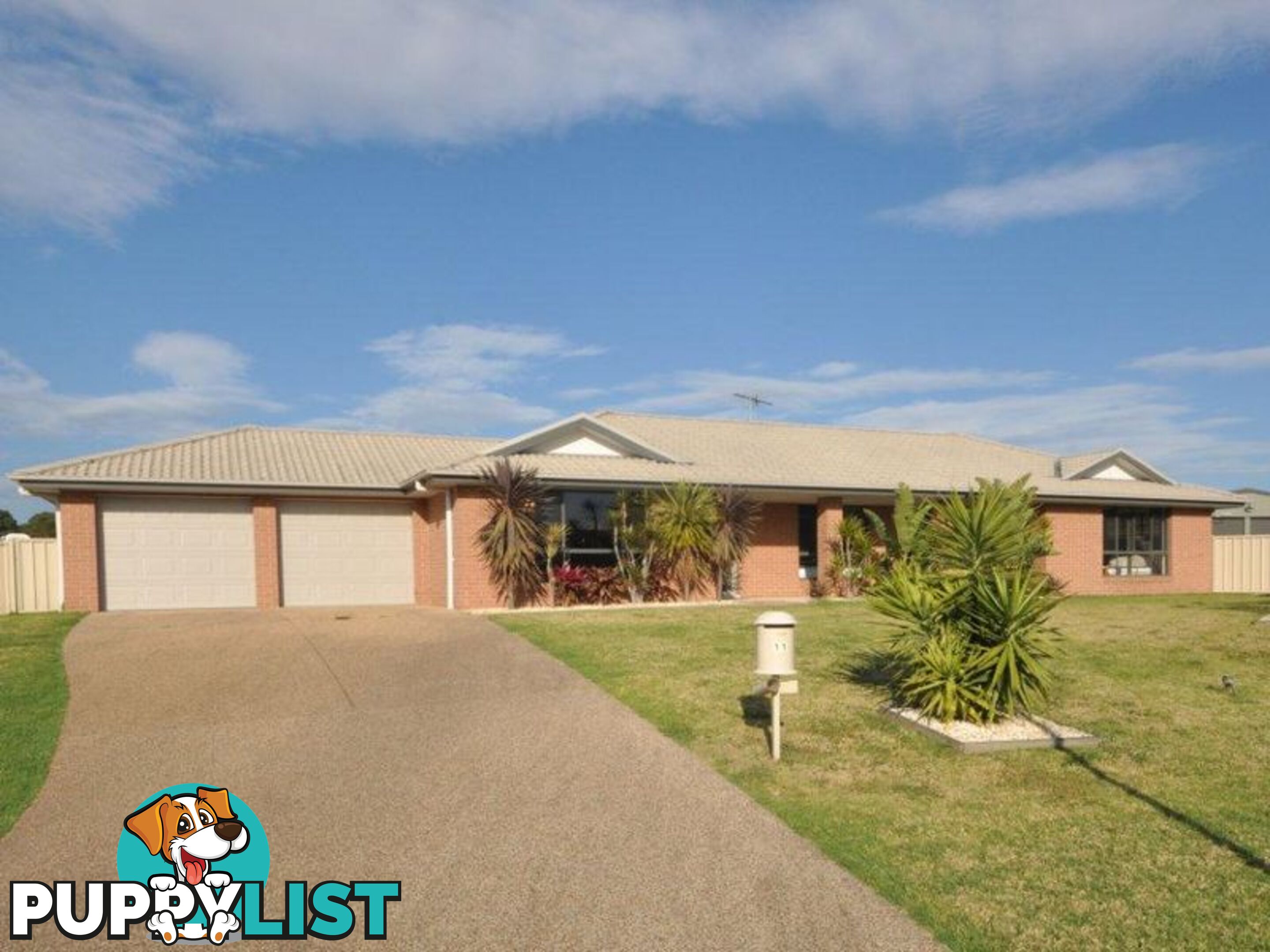 11 Franks Close BRANXTON NSW 2335