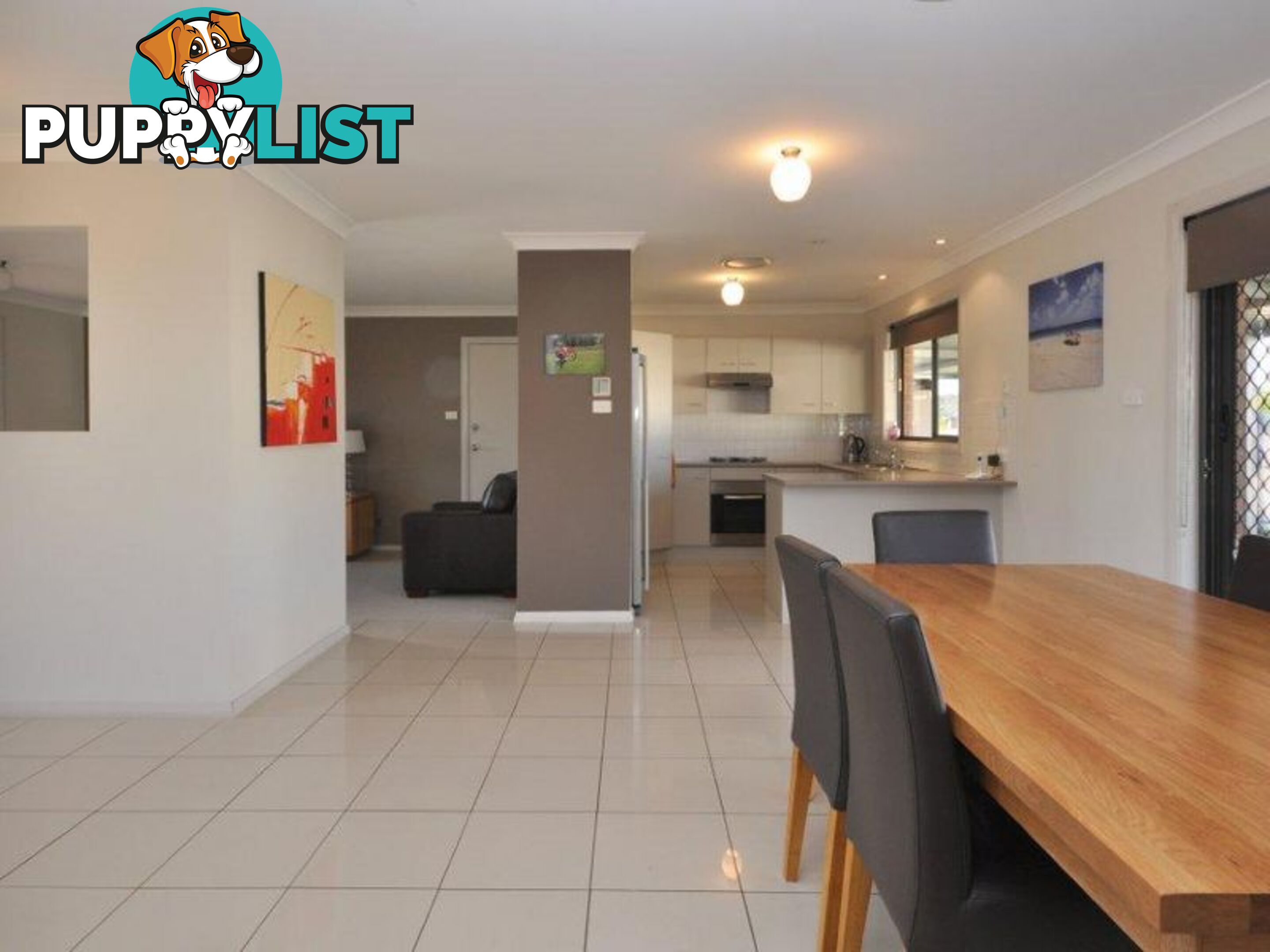 11 Franks Close BRANXTON NSW 2335