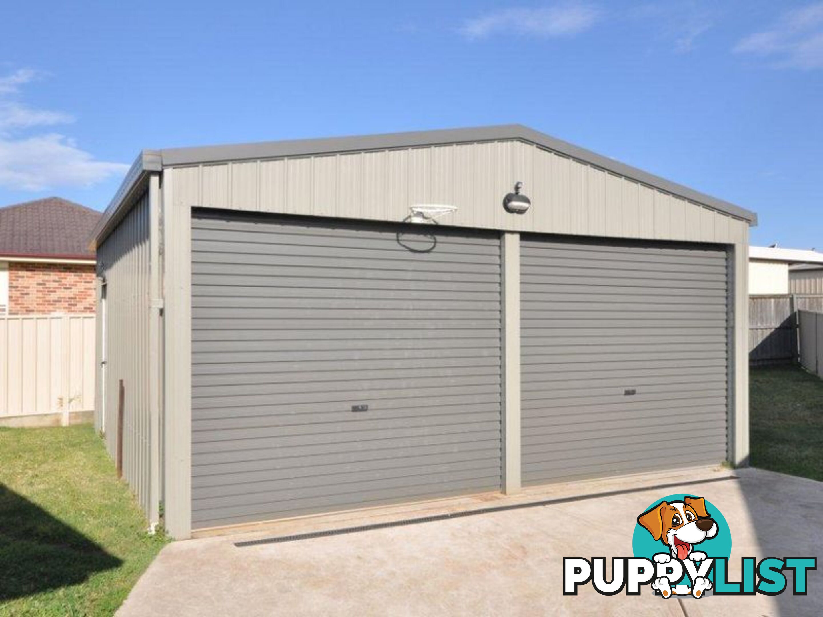 11 Franks Close BRANXTON NSW 2335