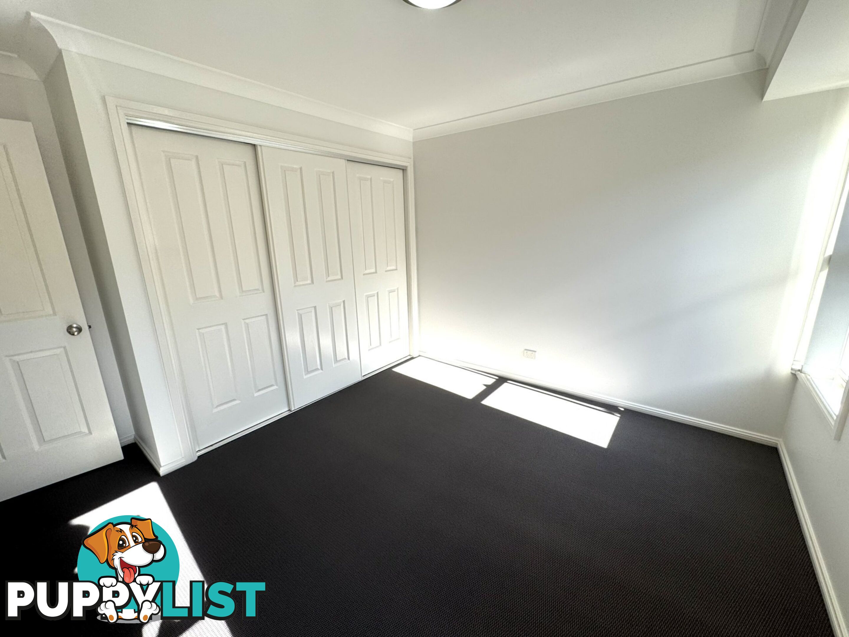 1/141 McMahon Way SINGLETON NSW 2330