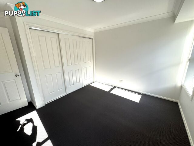 1/141 McMahon Way SINGLETON NSW 2330