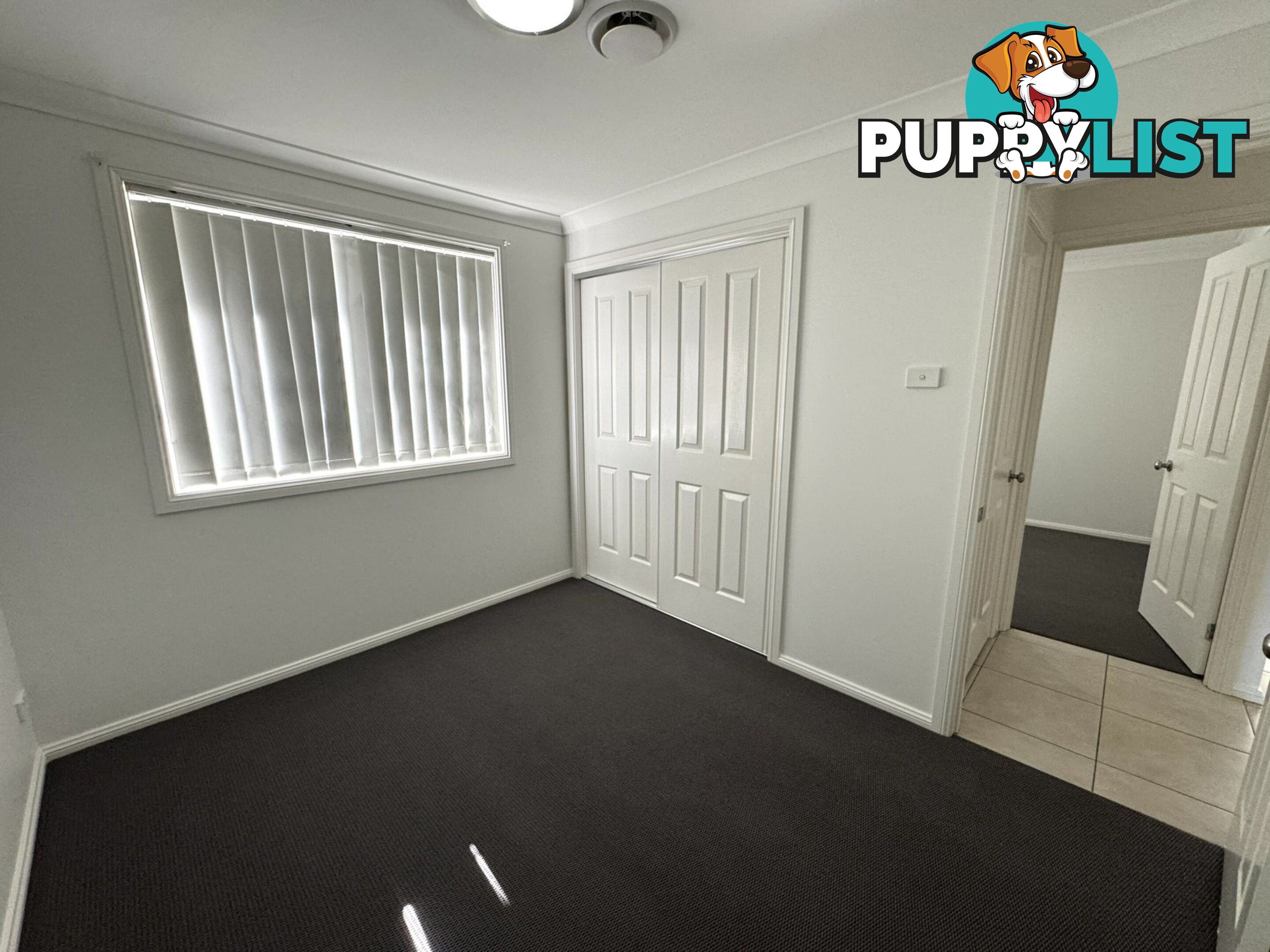 1/141 McMahon Way SINGLETON NSW 2330