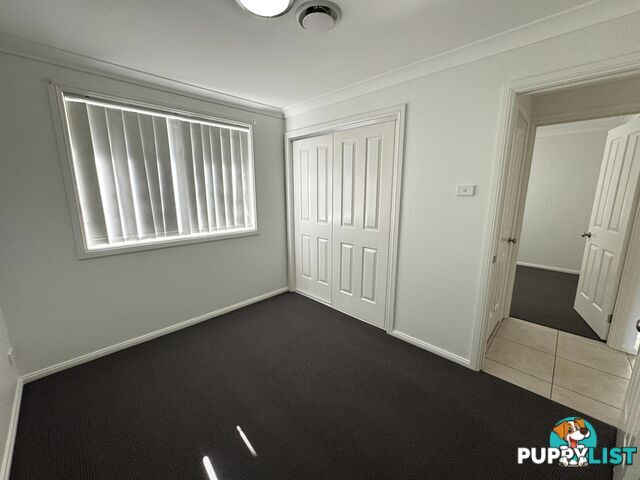 1/141 McMahon Way SINGLETON NSW 2330
