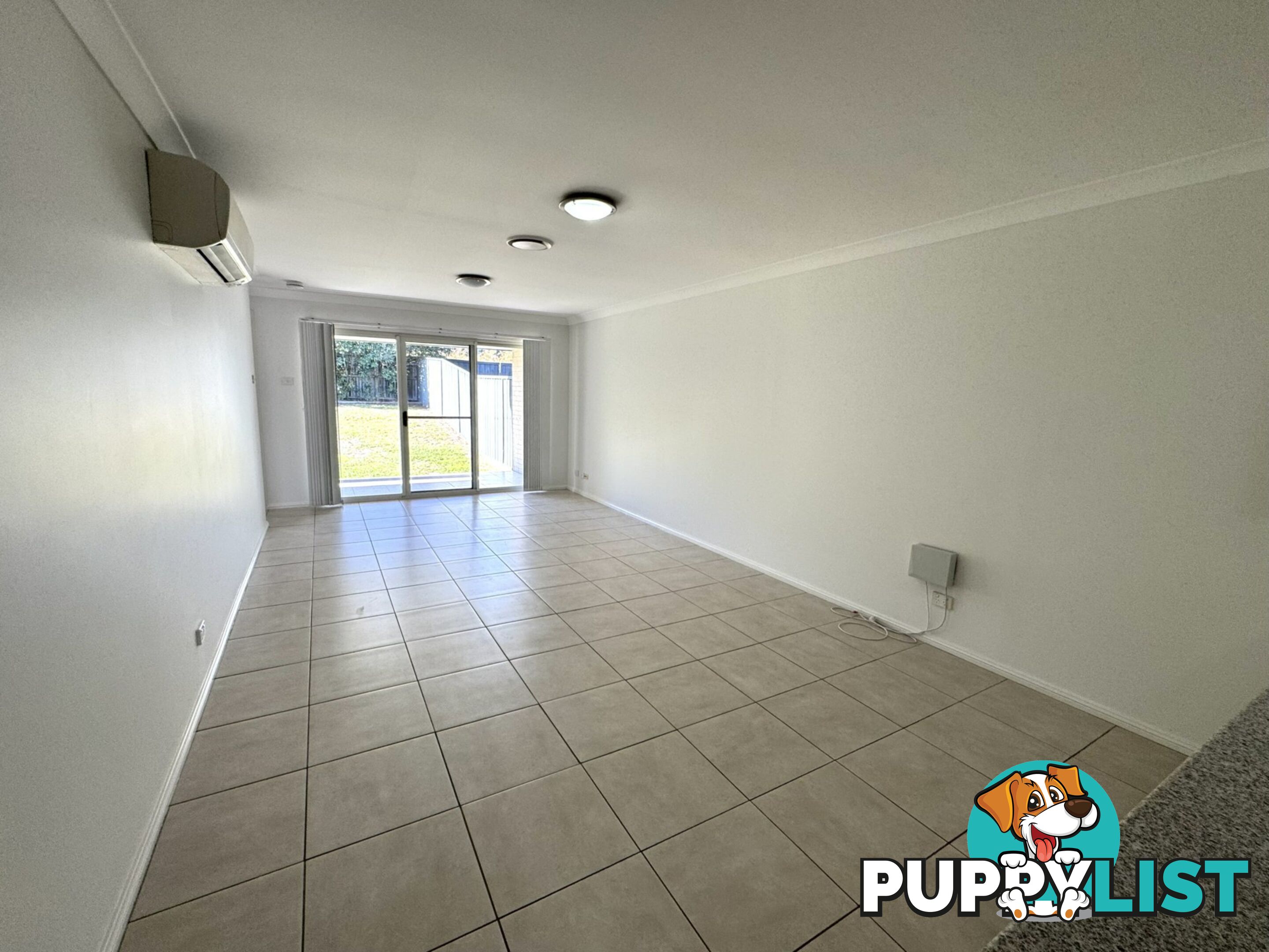 1/141 McMahon Way SINGLETON NSW 2330