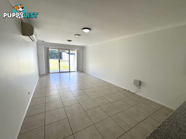 1/141 McMahon Way SINGLETON NSW 2330