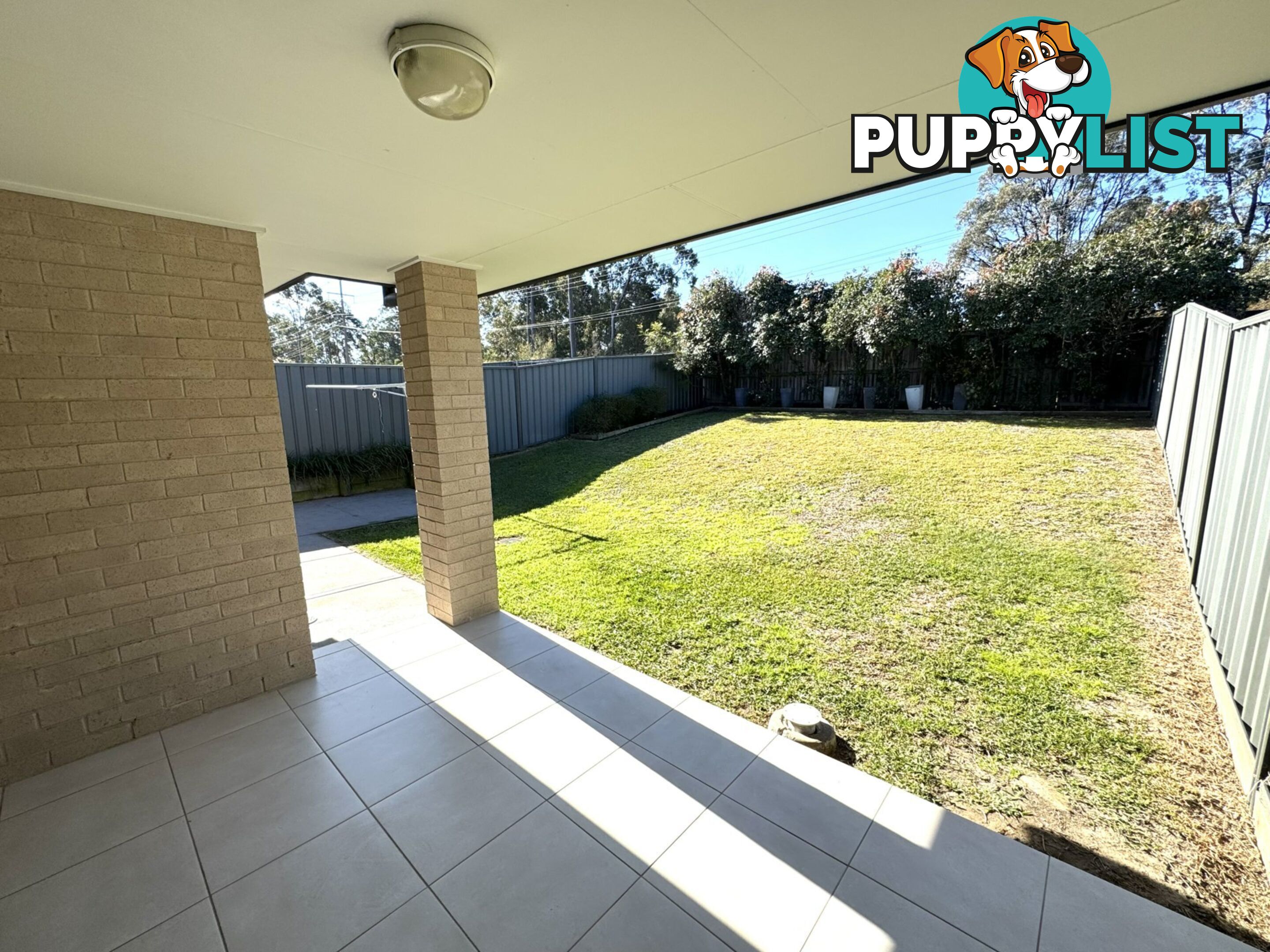 1/141 McMahon Way SINGLETON NSW 2330