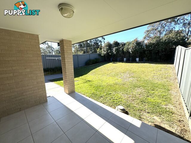 1/141 McMahon Way SINGLETON NSW 2330