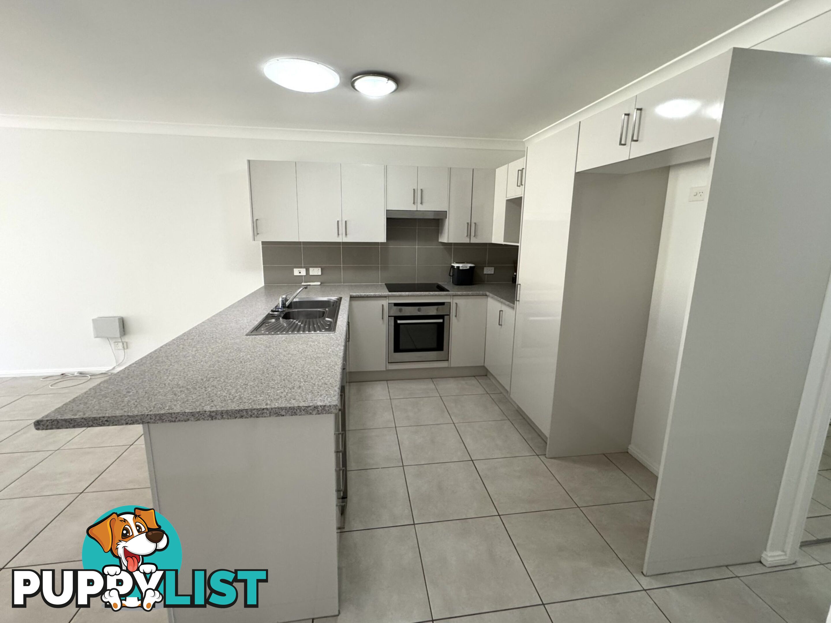 1/141 McMahon Way SINGLETON NSW 2330