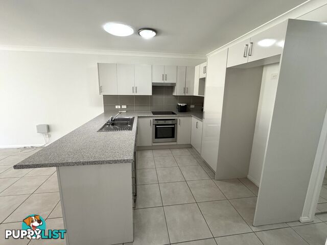 1/141 McMahon Way SINGLETON NSW 2330