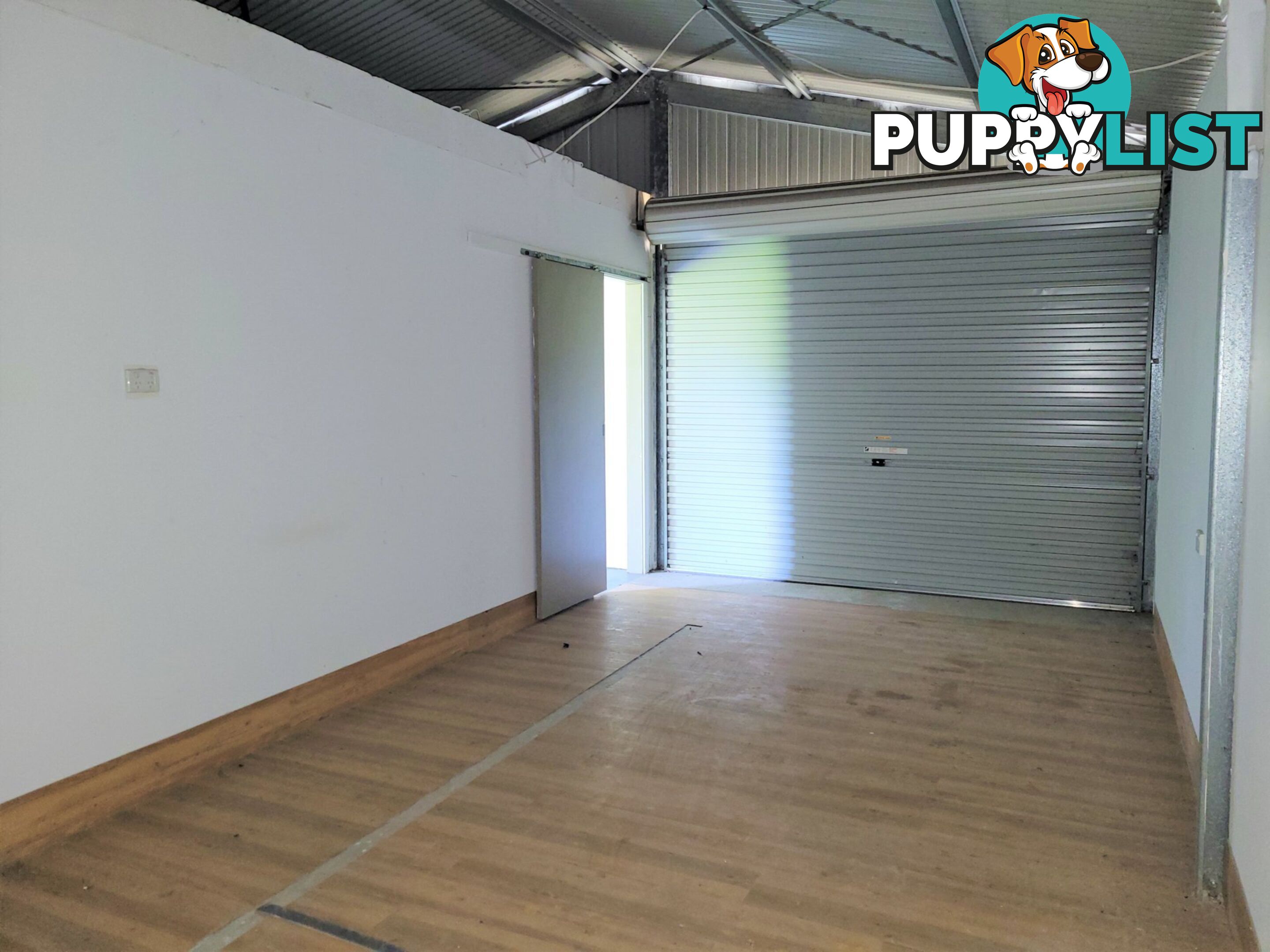 31 White Avenue SINGLETON NSW 2330