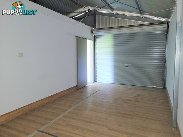 31 White Avenue SINGLETON NSW 2330