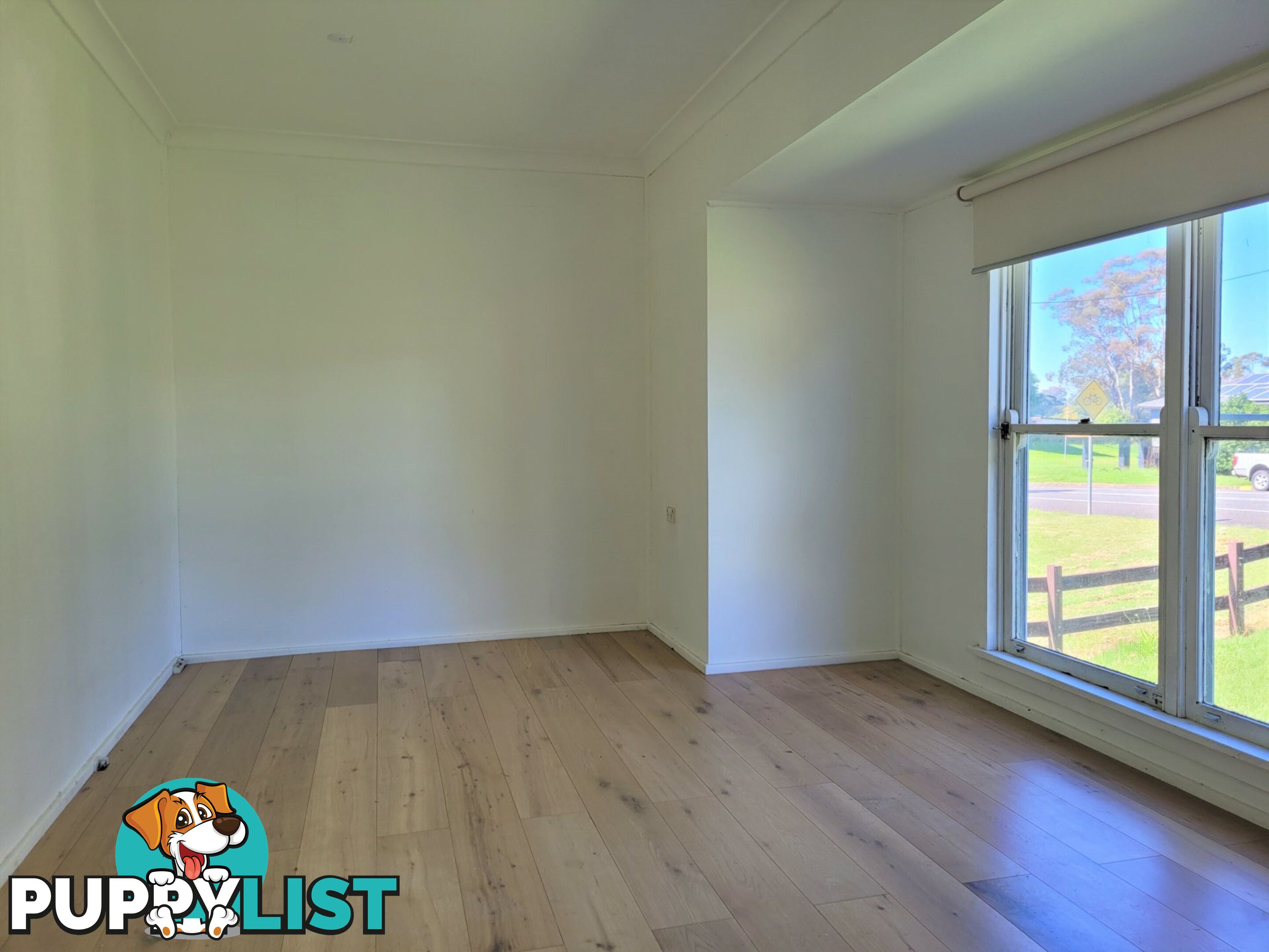 31 White Avenue SINGLETON NSW 2330