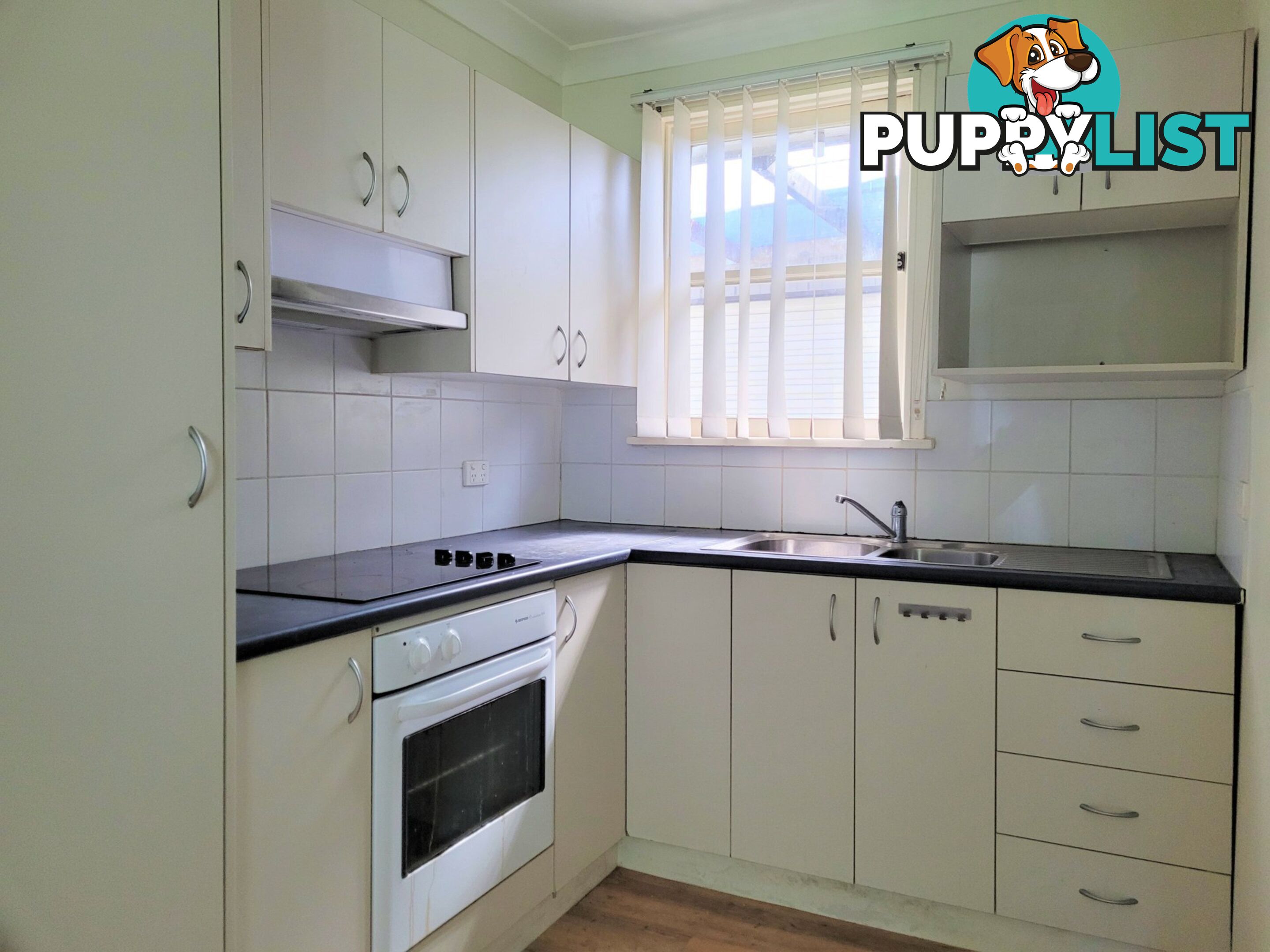 31 White Avenue SINGLETON NSW 2330