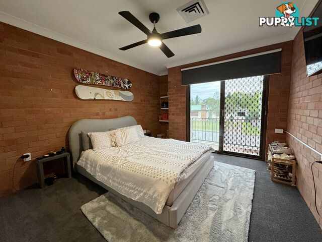3/27 Doyle Street SINGLETON NSW 2330