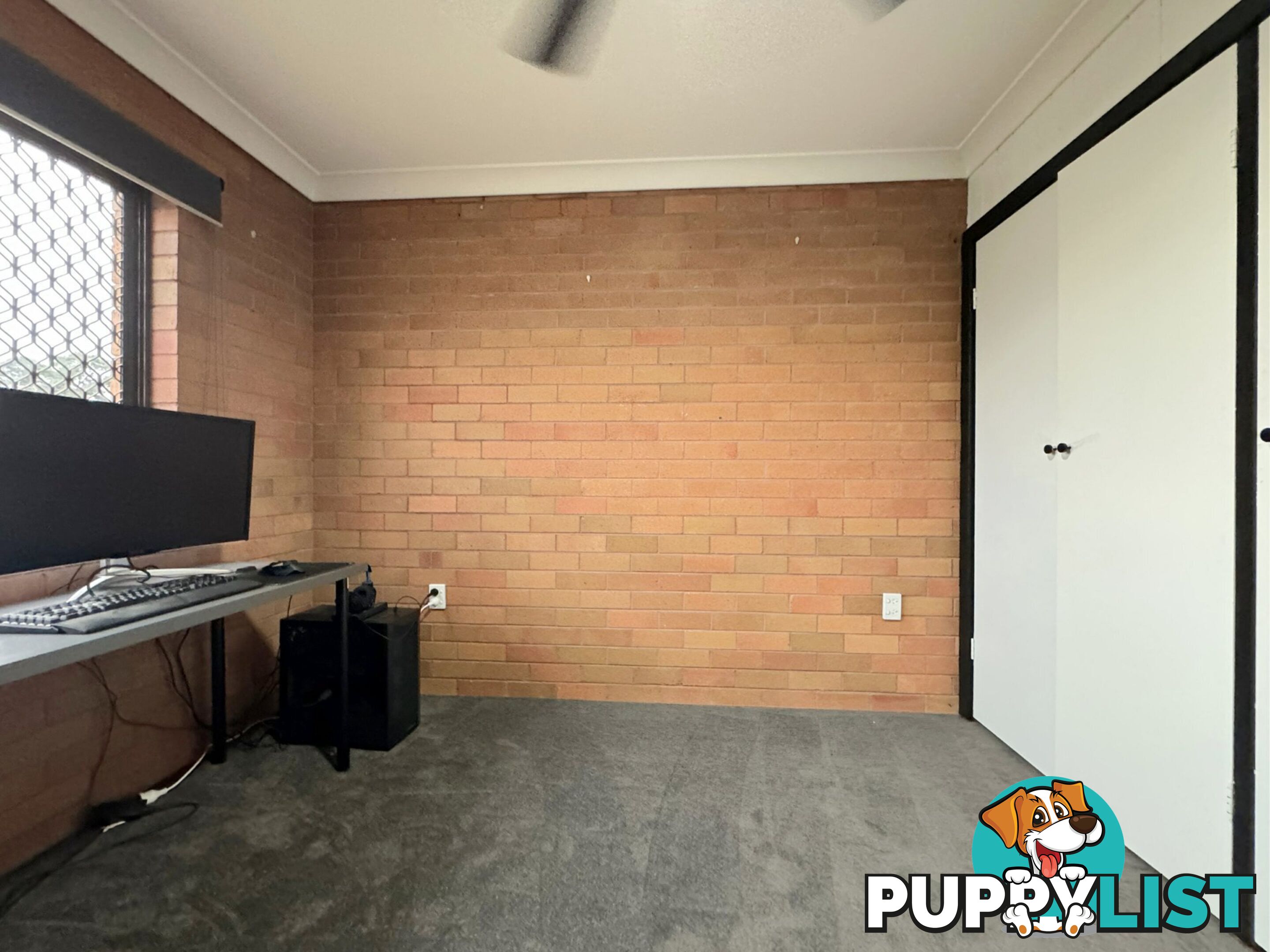 3/27 Doyle Street SINGLETON NSW 2330