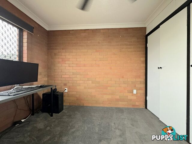 3/27 Doyle Street SINGLETON NSW 2330