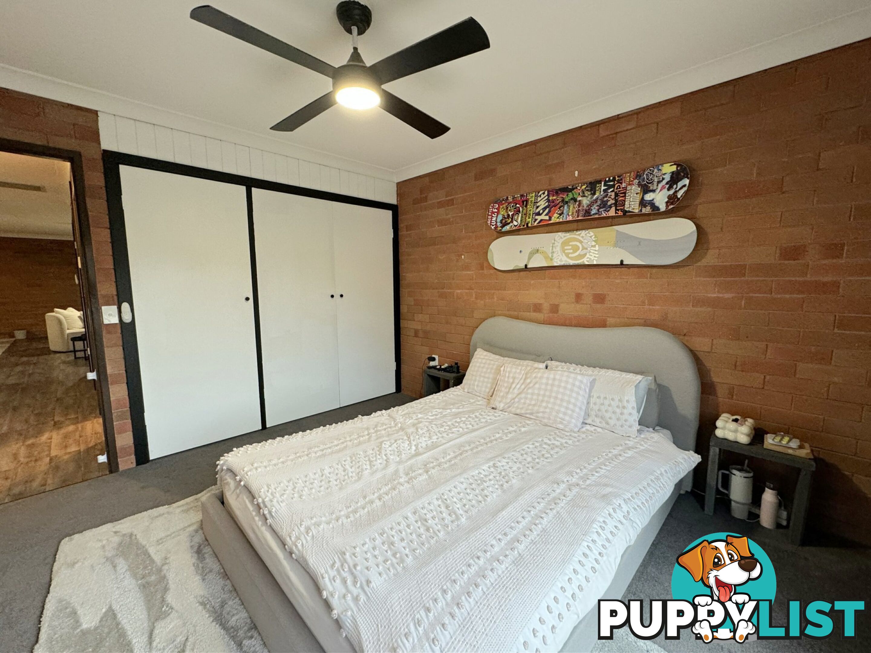 3/27 Doyle Street SINGLETON NSW 2330