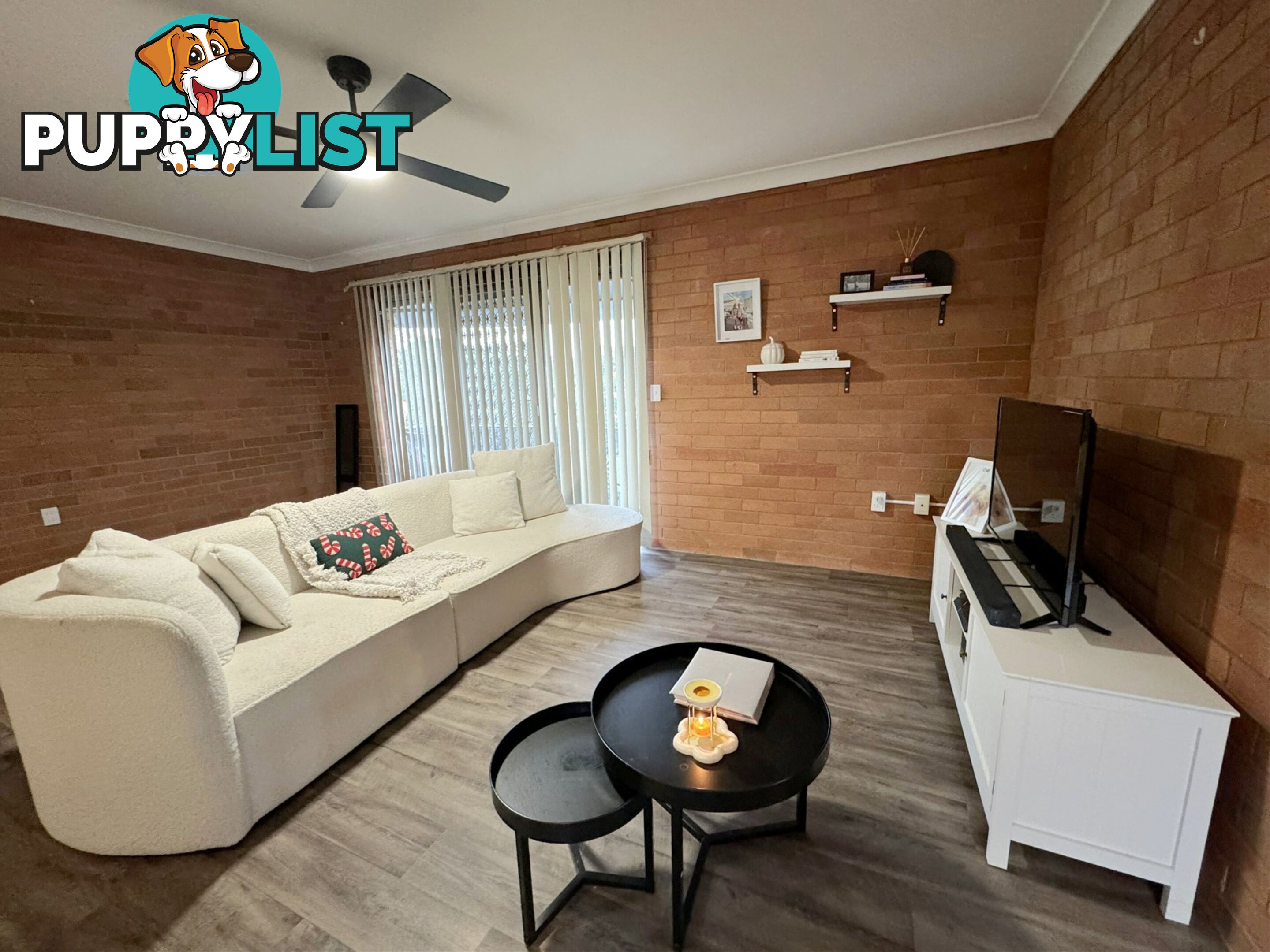 3/27 Doyle Street SINGLETON NSW 2330