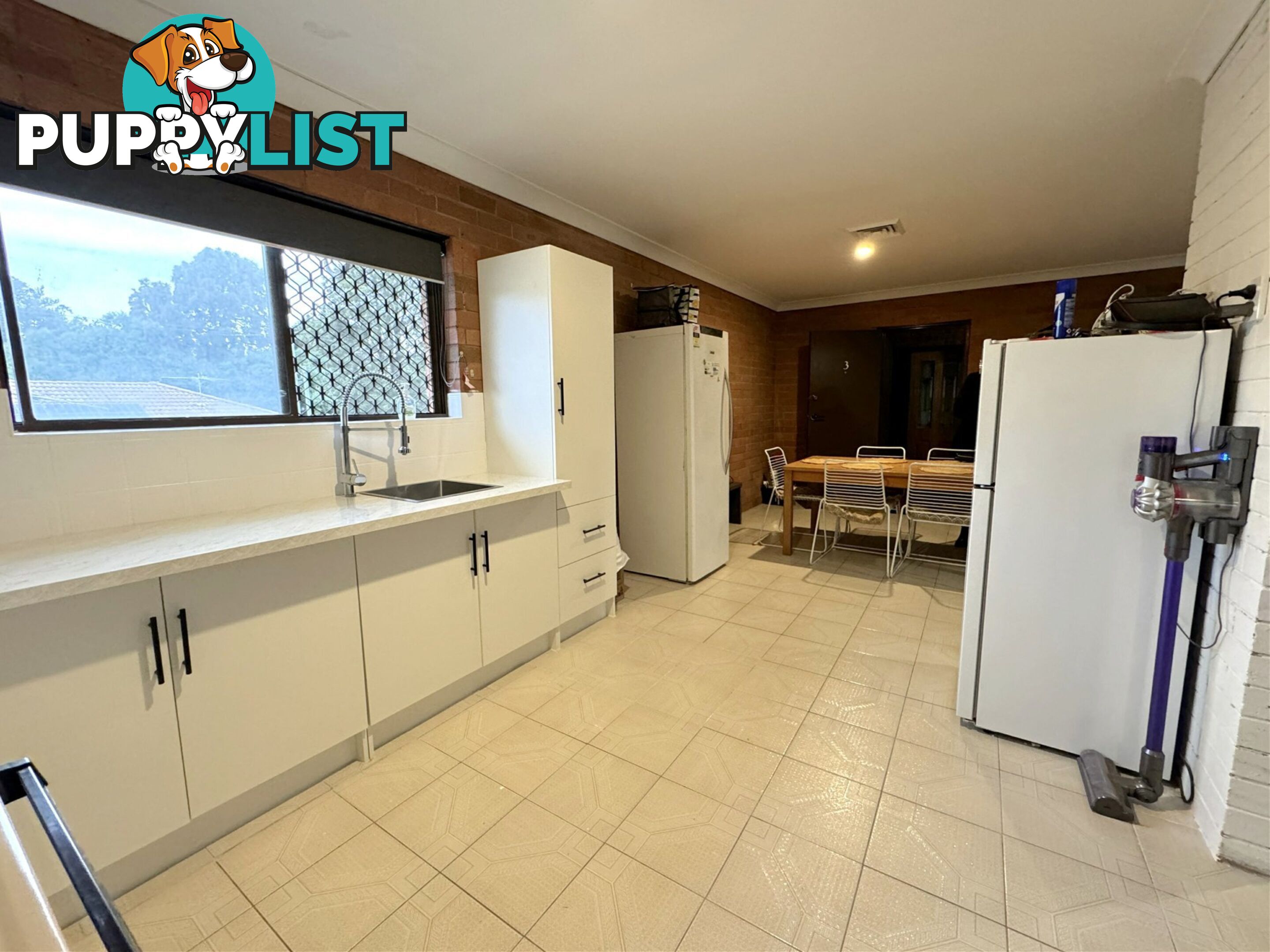 3/27 Doyle Street SINGLETON NSW 2330
