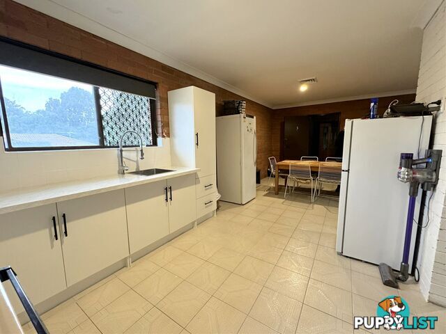 3/27 Doyle Street SINGLETON NSW 2330