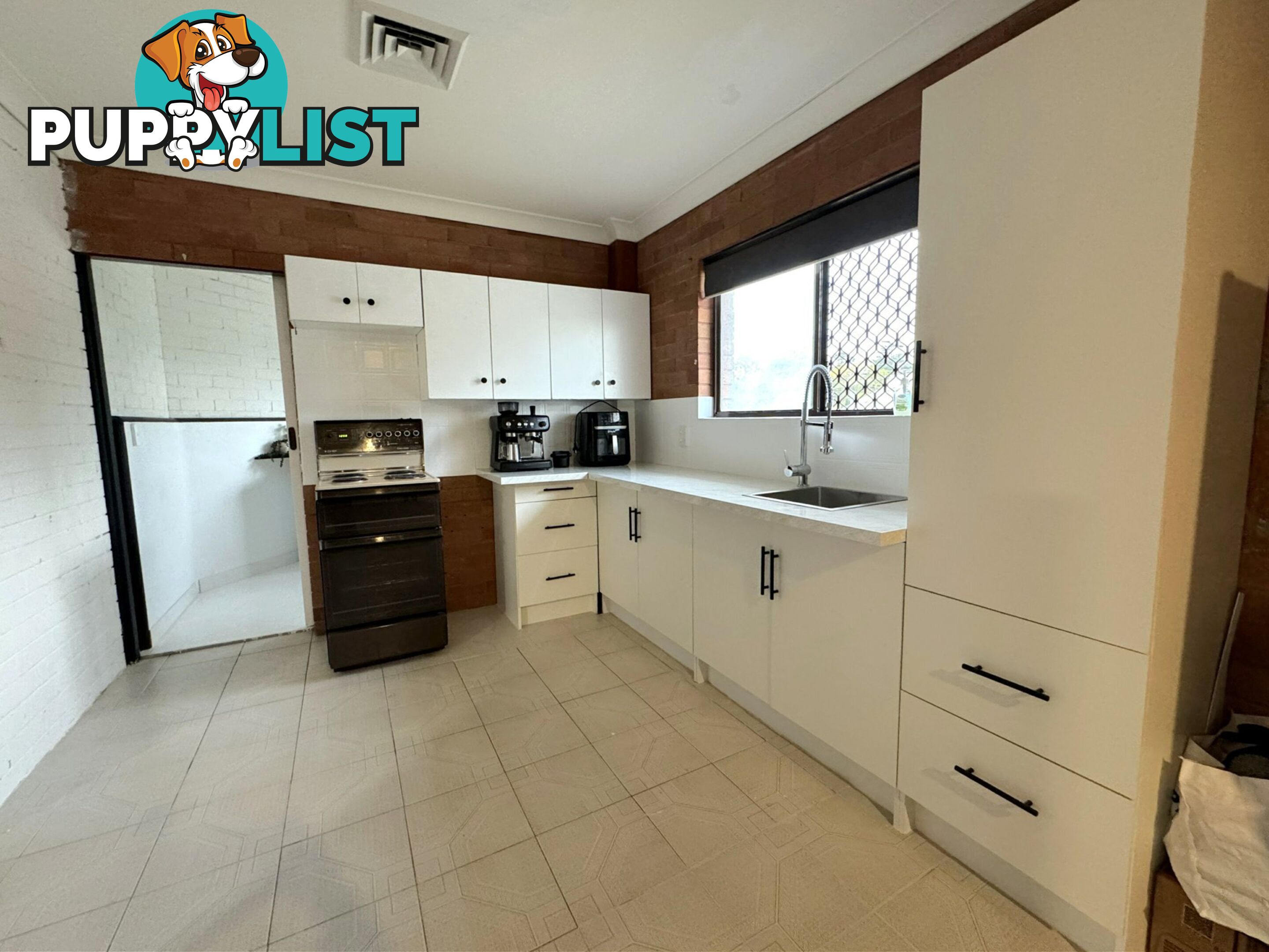 3/27 Doyle Street SINGLETON NSW 2330