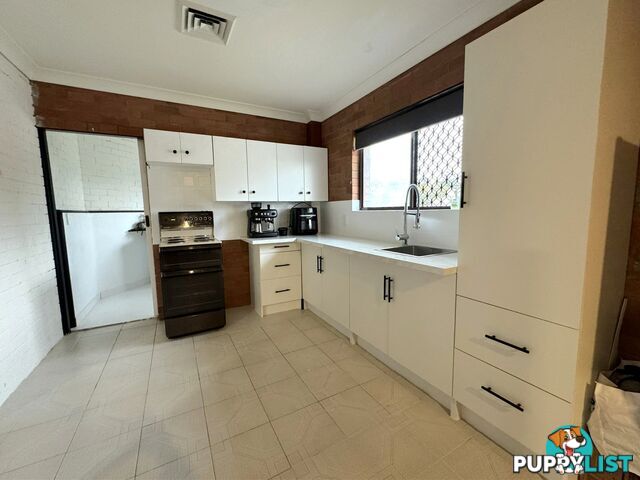3/27 Doyle Street SINGLETON NSW 2330