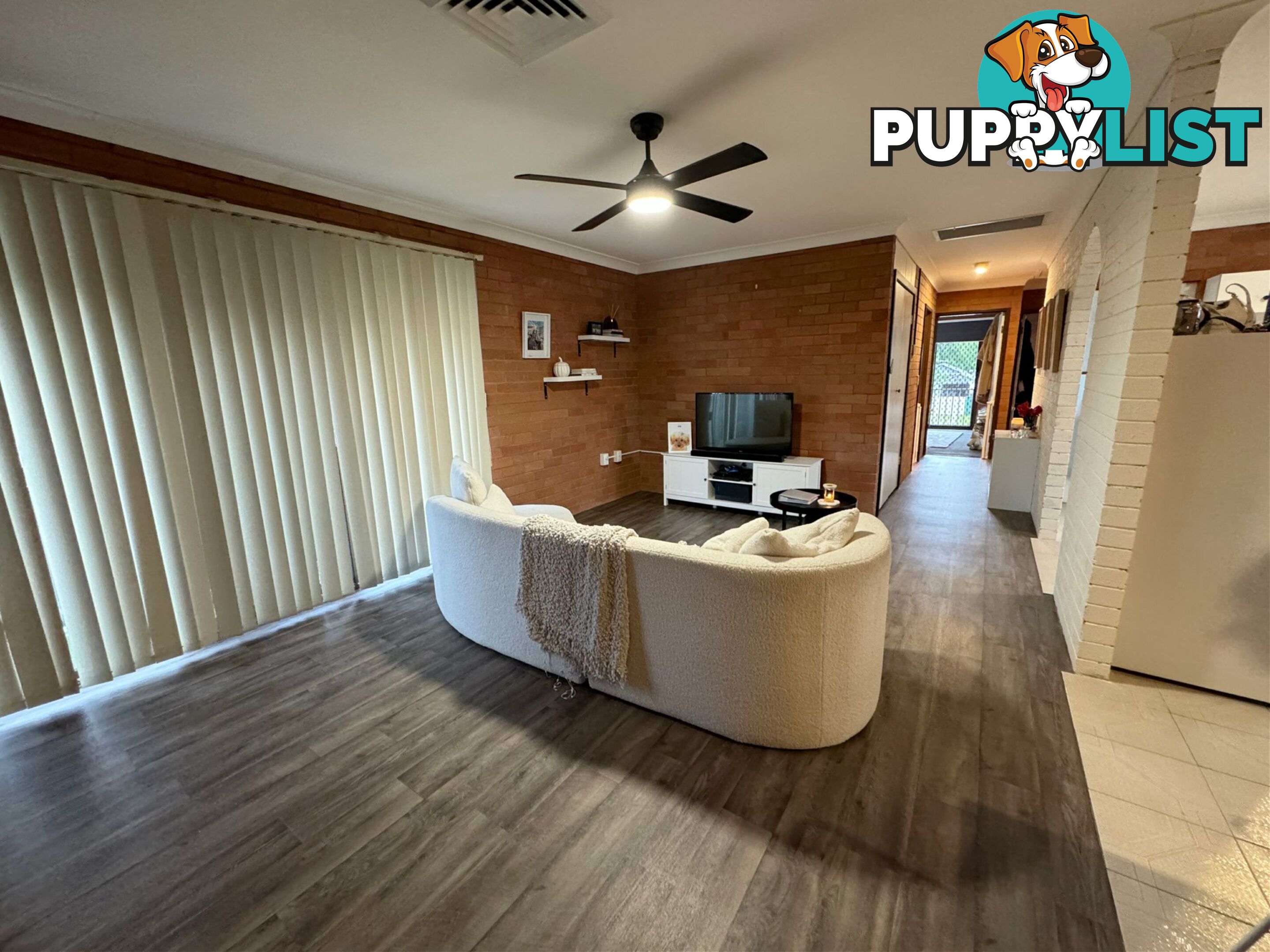 3/27 Doyle Street SINGLETON NSW 2330