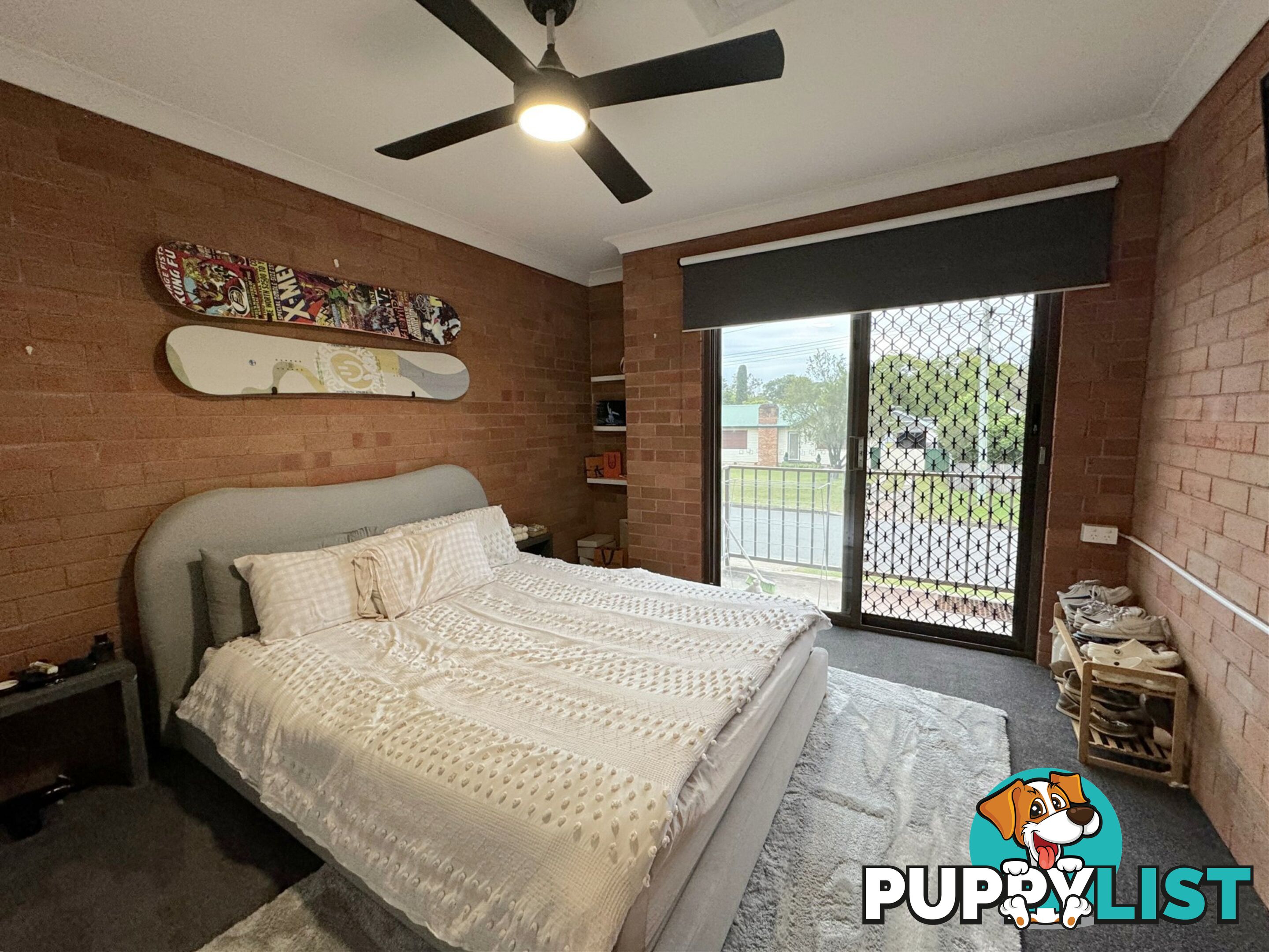 3/27 Doyle Street SINGLETON NSW 2330