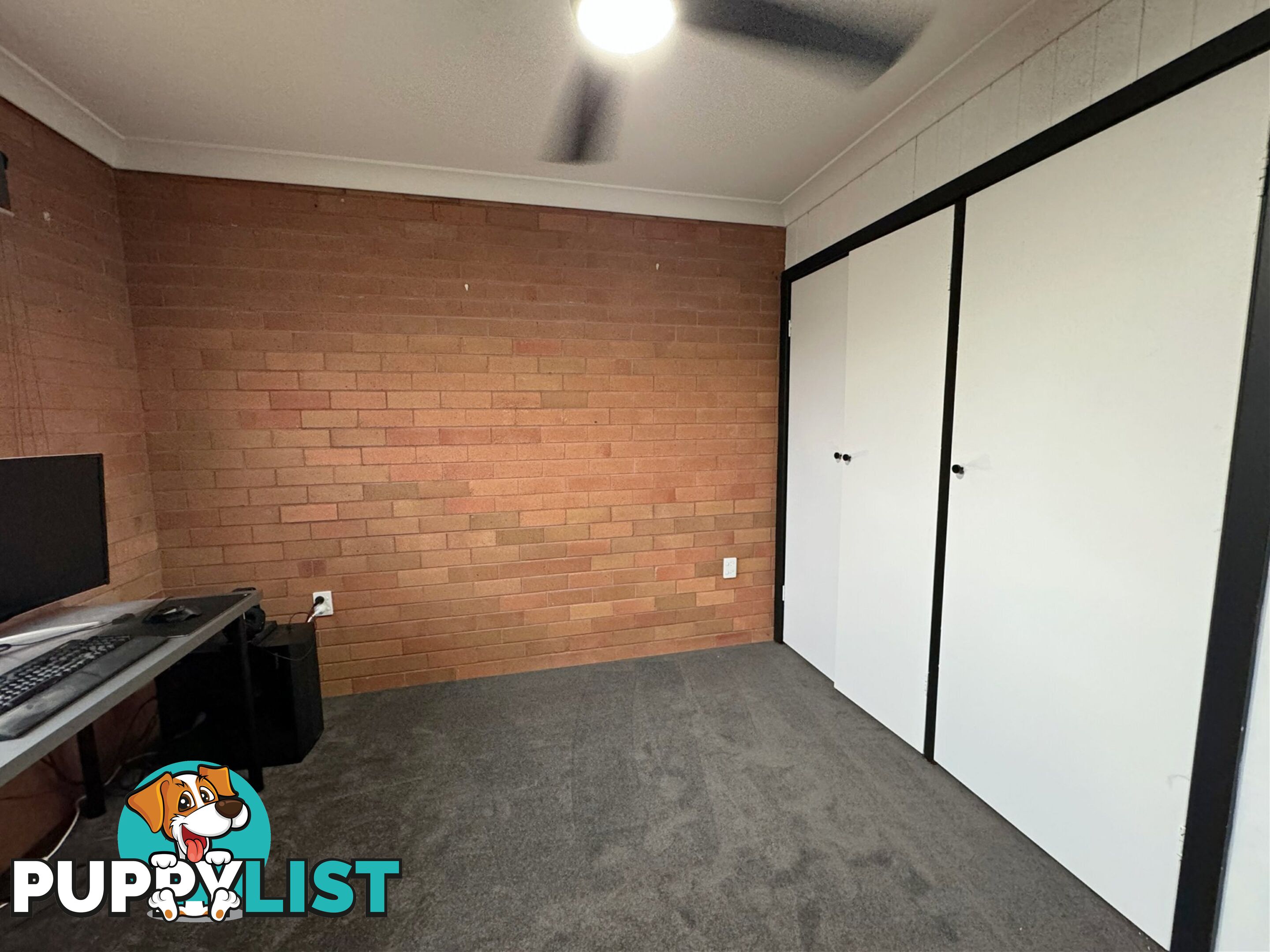3/27 Doyle Street SINGLETON NSW 2330