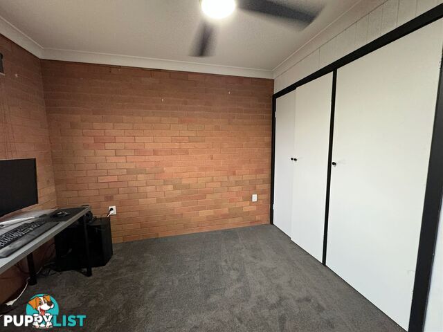 3/27 Doyle Street SINGLETON NSW 2330