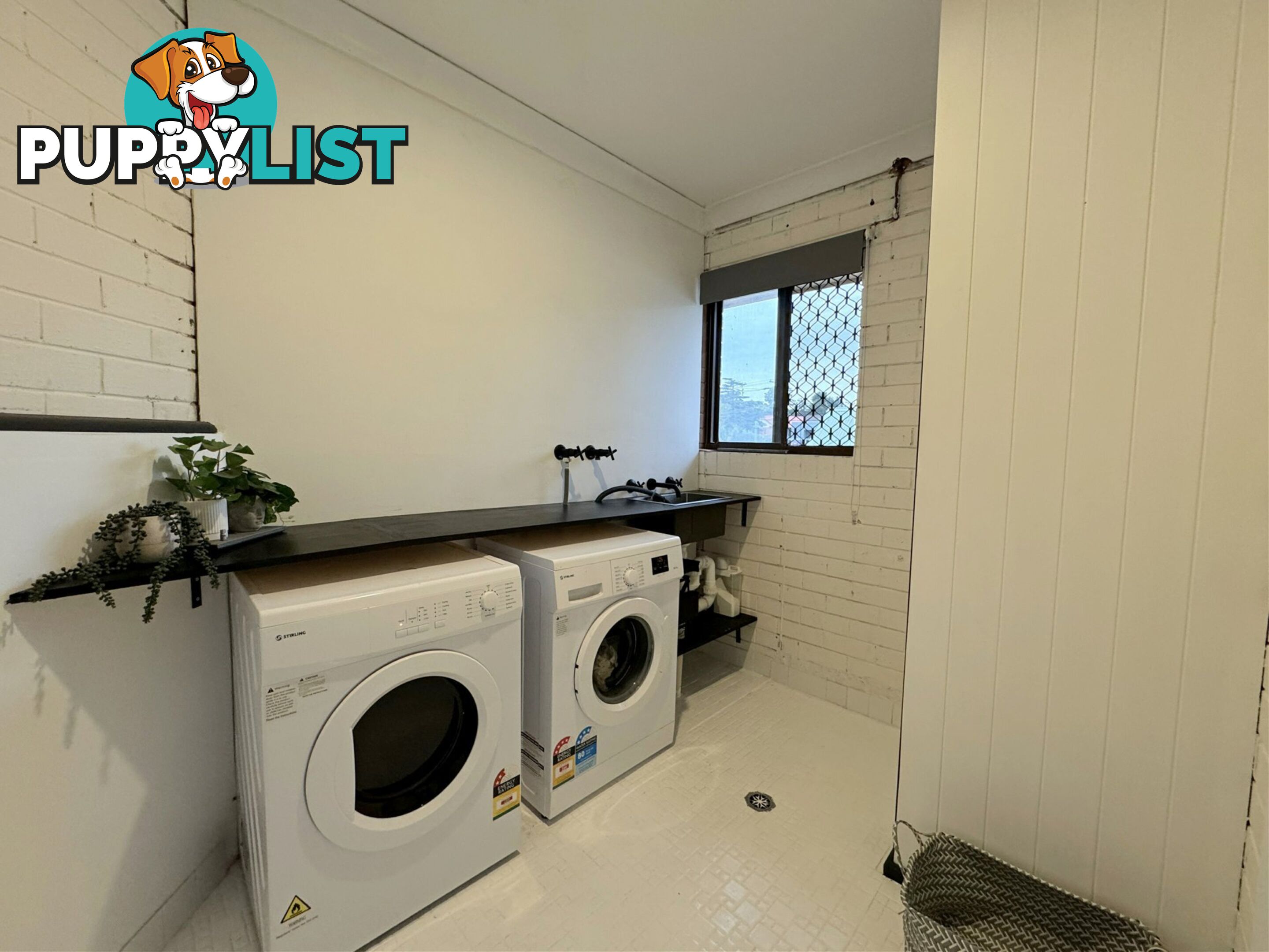 3/27 Doyle Street SINGLETON NSW 2330