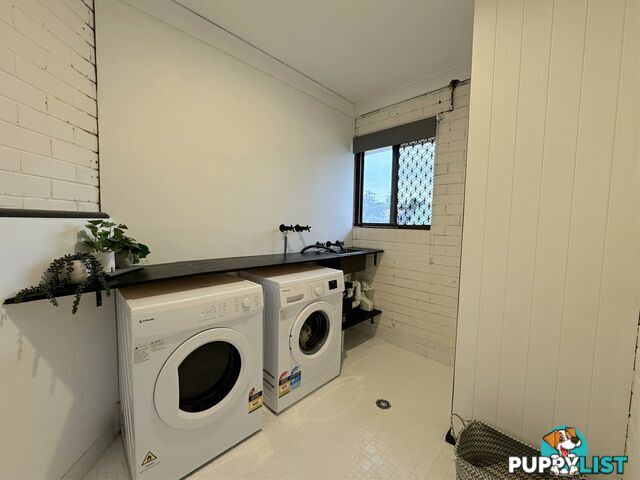 3/27 Doyle Street SINGLETON NSW 2330