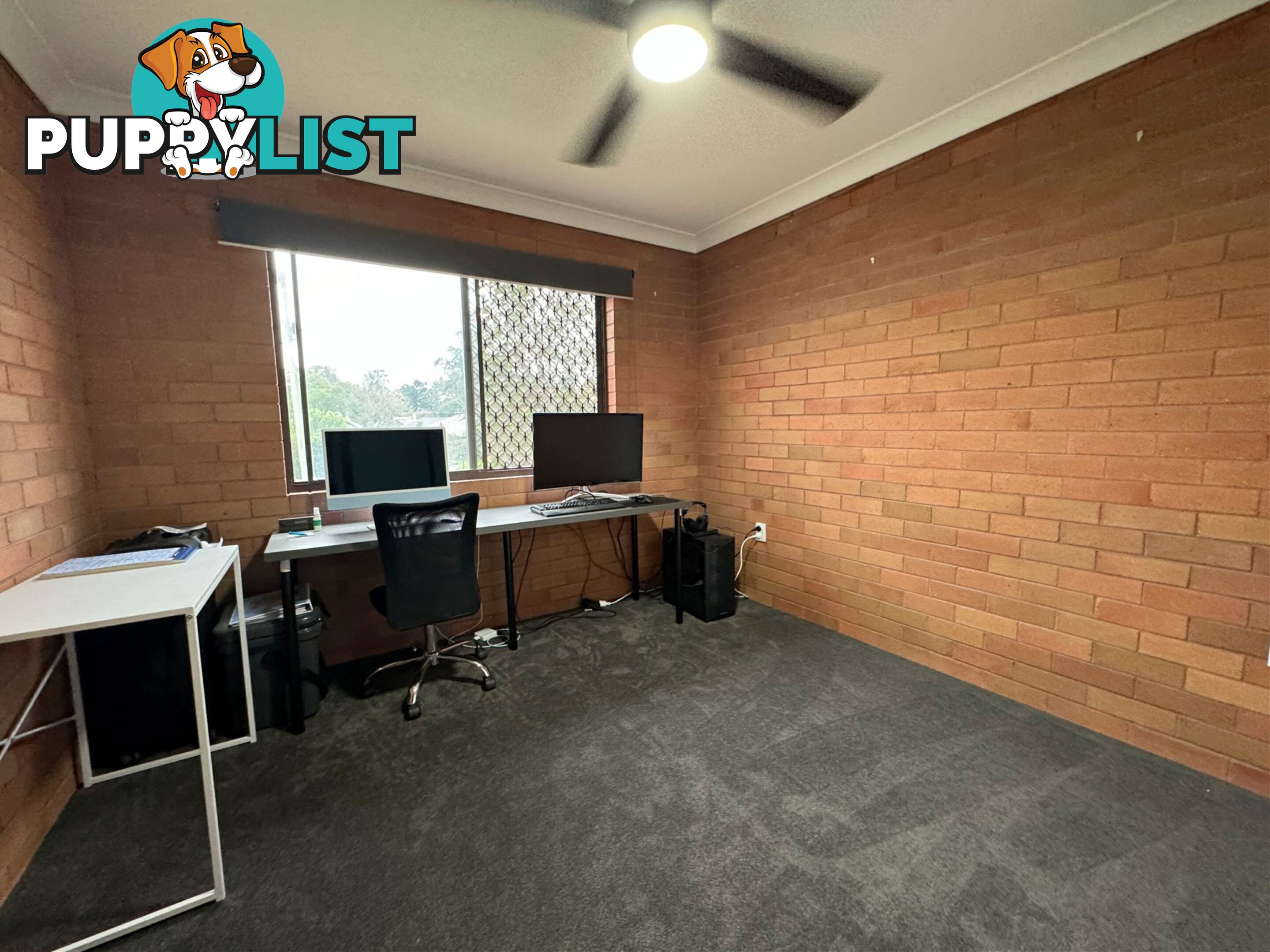 3/27 Doyle Street SINGLETON NSW 2330