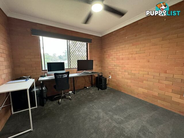 3/27 Doyle Street SINGLETON NSW 2330
