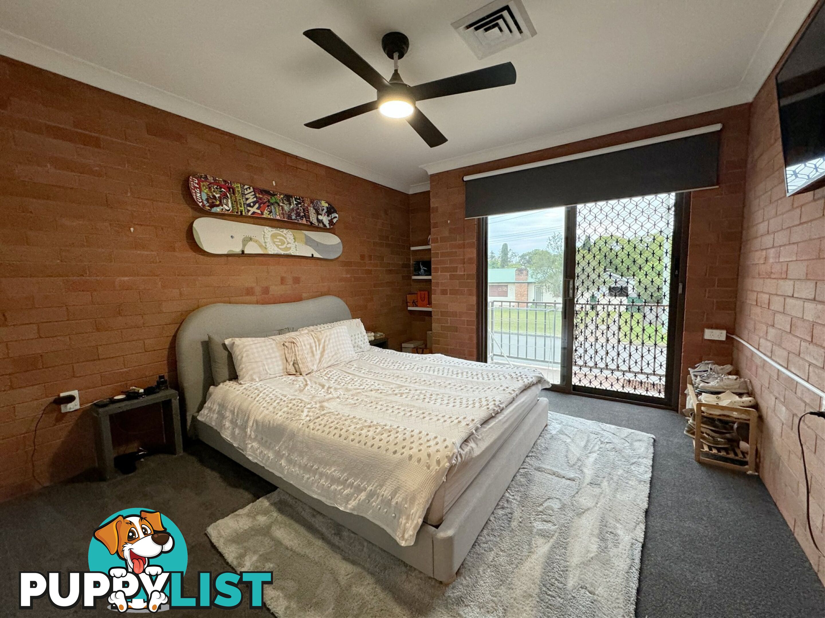 3/27 Doyle Street SINGLETON NSW 2330